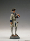 SOLDAT INF 1736